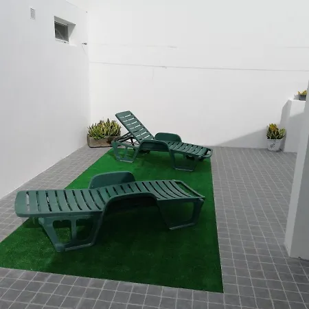 Shr Houses Holiday home