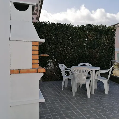Shr Houses Holiday home
