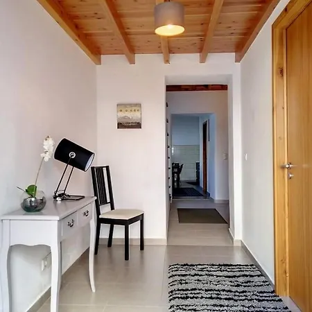 Shr Houses * Algarvia