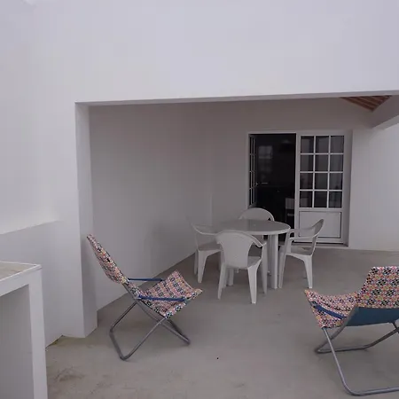Holiday home Shr Houses