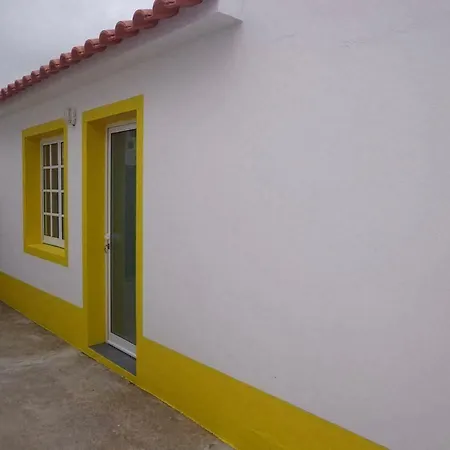 Shr Houses