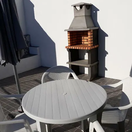 Shr Houses Holiday home