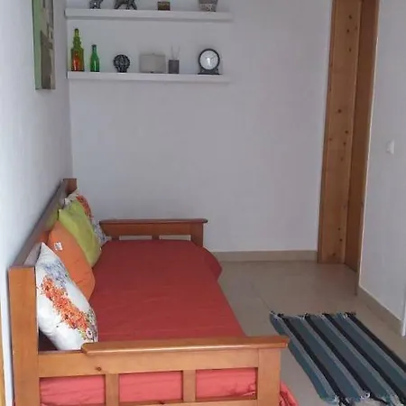 Shr Houses Holiday home
