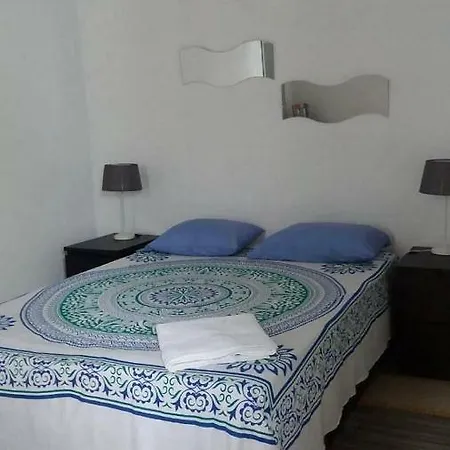Shr Houses Holiday home *